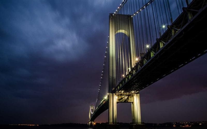 Adele w akcji! Zobacz, jak z synem podbija Coachellę!