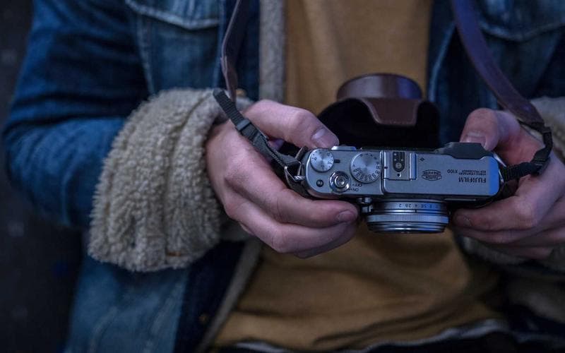 Cara Delevingne zaskakuje na Coachelli! Czy naprawdę ją poznasz?