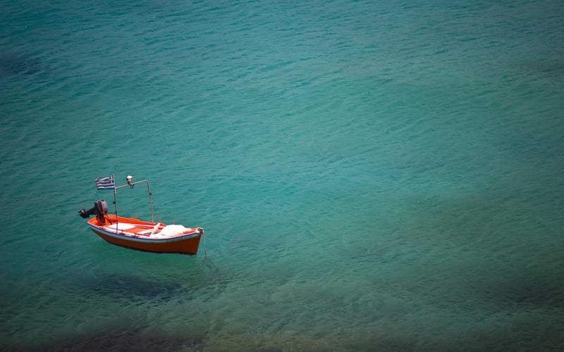 Doda ujawnia tajemnice swoich kontraktów! To, co powiedziała, zaskoczyło wszystkich!