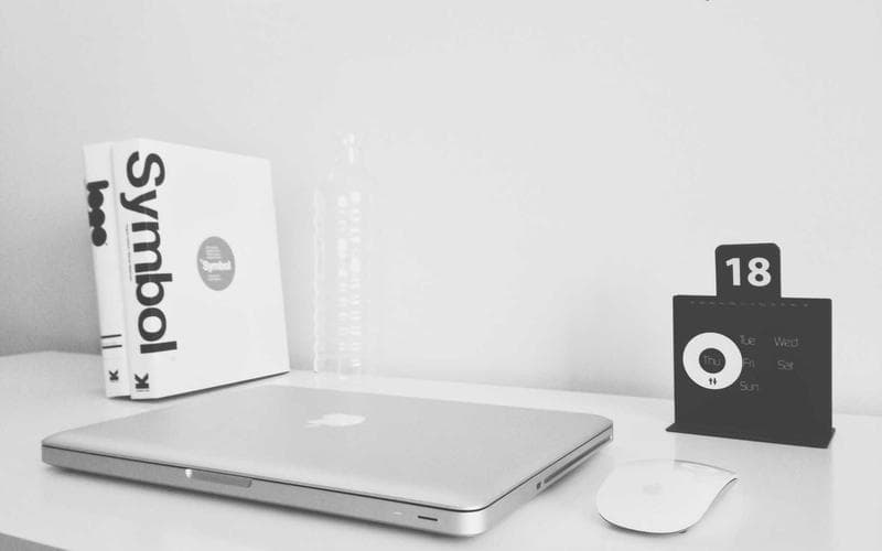 Donald Trump na gali UFC: Córki, wnuczki i wielki powrót na salony!