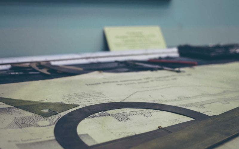 Katy Perry i Justin Trudeau w szalonym tańcu na Coachelii – czy to początek romansu?