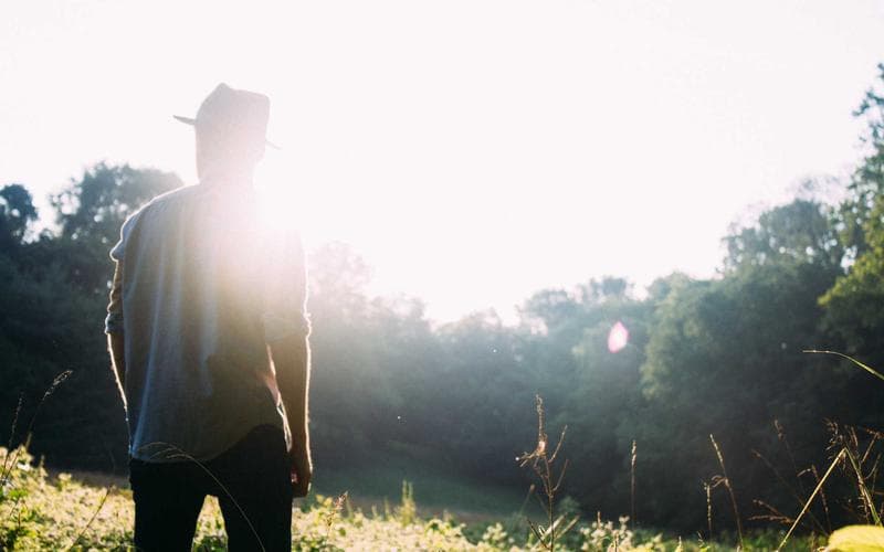 Natsu i Kucina ujawnili tajemnice swojego związku! Co naprawdę się wydarzyło?