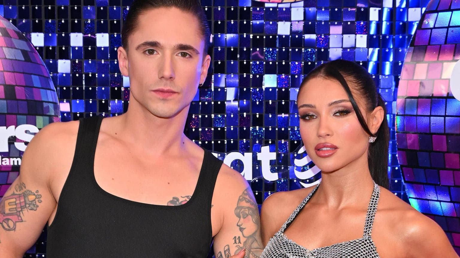 Natsu i Kucina ujawniają prawdę o swoim związku! Kiedy to się zaczęło?